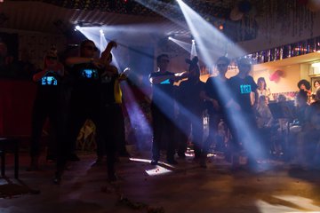 Bild 327 - Latuff Karnevalsveranstaltung Wiemersdorf